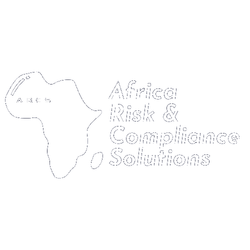 ARCS - Africa Risk & Compliance Solutions